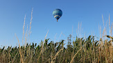 Montgolfière du Nord Fretin