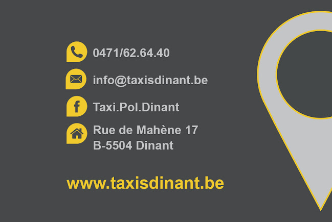 LC TAXIS (Taxi Pol scri)
