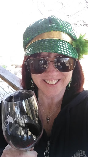 Winery «Brushy Creek Vineyards», reviews and photos, 572 Co Rd 2798, Alvord, TX 76225, USA