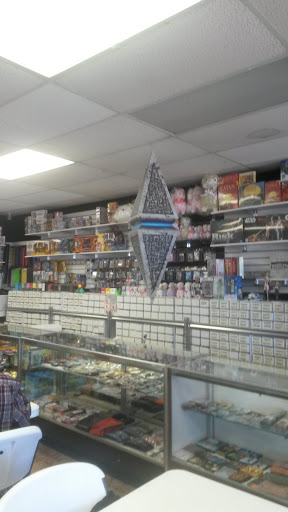 Oblivion Games - Magic the Gathering Pokemon Yugioh Card Shop Anime Store Tampa