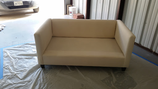 Self-Storage Facility «CubeSmart Self Storage», reviews and photos, 24523 Gosling Rd, Spring, TX 77389, USA