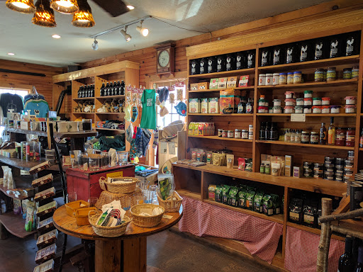 General Store «Original General Store», reviews and photos, 3963 VT-100, Pittsfield, VT 05762, USA