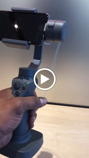 Computer Store «Apple Ridge Hill», reviews and photos, 143 Market Street, Yonkers, NY 10710, USA