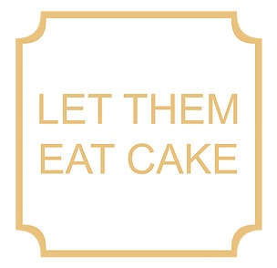 Bakery «Let Them Eat Cake», reviews and photos, 310 C St, Davis, CA 95616, USA