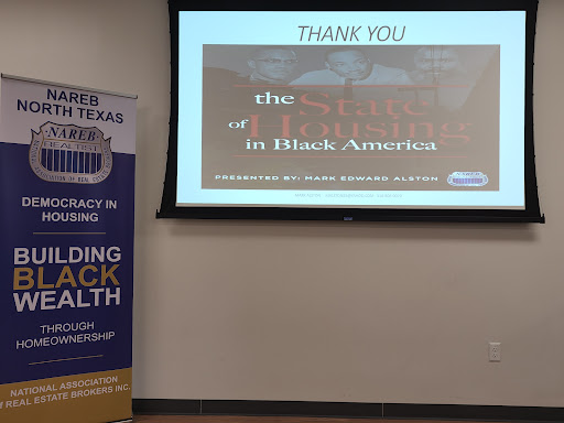 Recreation Center «Liberty Recreation Center», reviews and photos, 2601 Glencliff Dr, Plano, TX 75075, USA