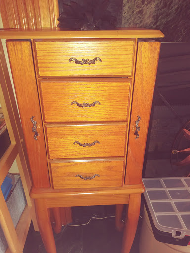 Thrift Store «Goodwill», reviews and photos, 411 W Milham Ave, Portage, MI 49024, USA