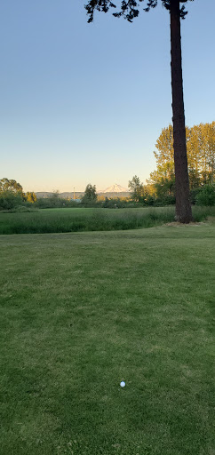 Golf Course «Eagle Creek Golf Course», reviews and photos, 25805 SE Dowty Rd, Eagle Creek, OR 97022, USA