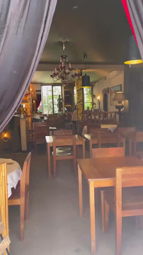 Photos du propriétaire du Restaurant indonésien Djakarta Bali | Restaurant Romantique Indonésien à Paris - n°2