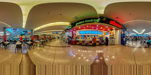 Shopping Mall «Atrium», reviews and photos, 100 W Randolph St, Chicago, IL 60601, USA