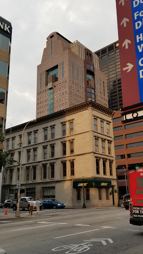 Health Insurance Agency «Humana Inc», reviews and photos