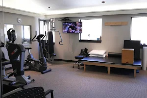 The Physical Therapy Institute- Mount Lebanon image