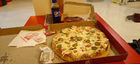 Go 69 Pizza Chatra