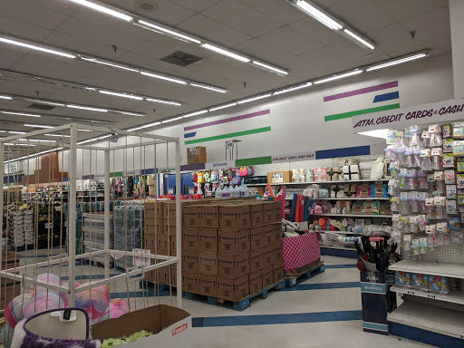 Discount Store «99 Cents Only Stores», reviews and photos, 14317 Clark Ave, Bellflower, CA 90706, USA