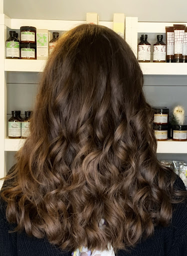 Beauty Salon «Area 4 Hair Salon», reviews and photos, 1536 Monroe Dr NE, Atlanta, GA 30324, USA