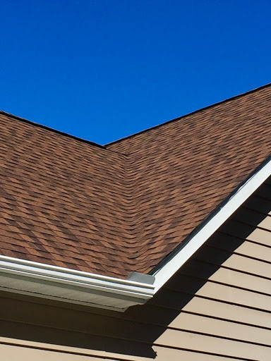 Roofing Contractor «Great American Roofing», reviews and photos, 4208 Six Forks Rd #1000, Raleigh, NC 27609, USA