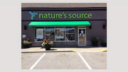 Nature's Source