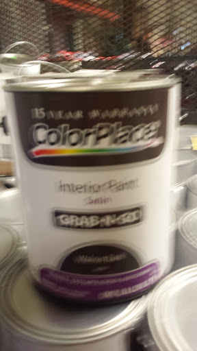 Thrift Store «Habitat For Humanity Chalfont ReStore», reviews and photos, 31 Oak Ave #100b, Chalfont, PA 18914, USA