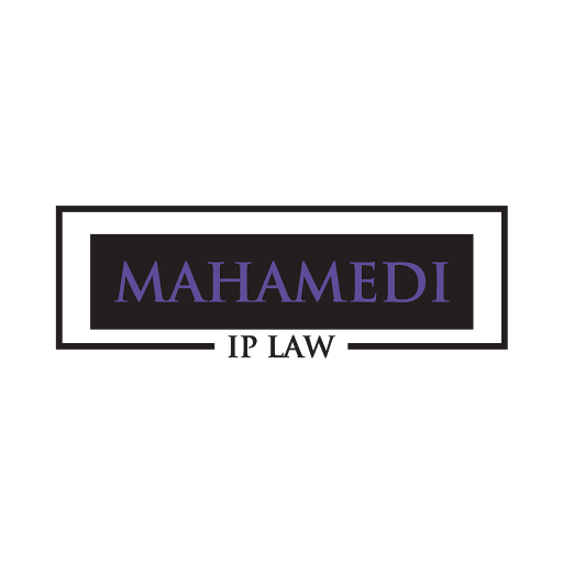 Mahamedi IP Law