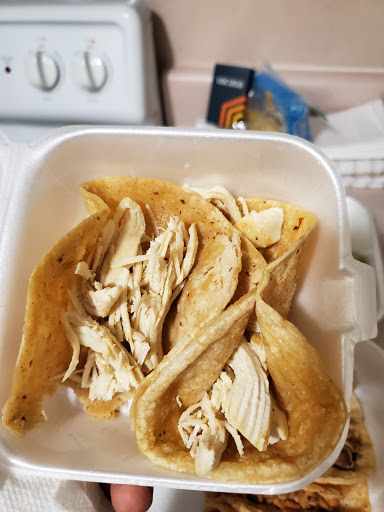 Restaurant «TIENDA LA MEXICANA», reviews and photos, 1209 Airport Rd #6, Destin, FL 32541, USA