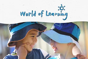 Patterson Lakes World of Learning image