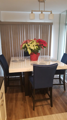 Home Improvement Store «The Home Depot», reviews and photos, 600 Meacham Rd, Elk Grove Village, IL 60007, USA