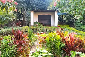 Maa jhadeshwari hostel hostel no 3 image