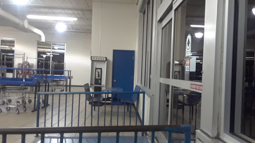 Laundromat «Colley Avenue Laundry Land Laundromat», reviews and photos, 1500 Colley Ave, Norfolk, VA 23517, USA