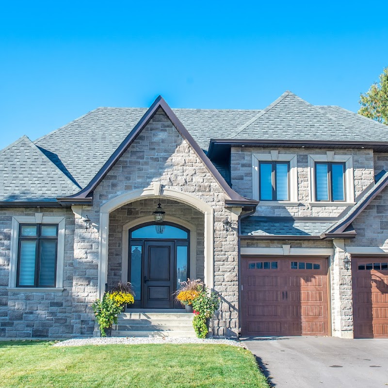 Garage Door Repair Installation & Replacement Jacksonville