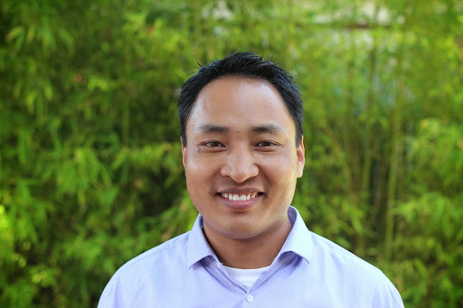 654 Beloit Ave, Kensington, CA 94708, USA