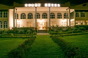 Ikoro Hotel image