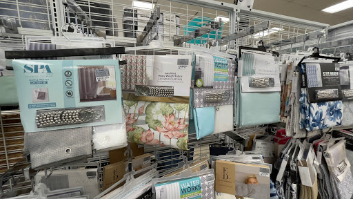 Clothing Store «Ross Dress for Less», reviews and photos, 1990 S University Dr, Davie, FL 33324, USA