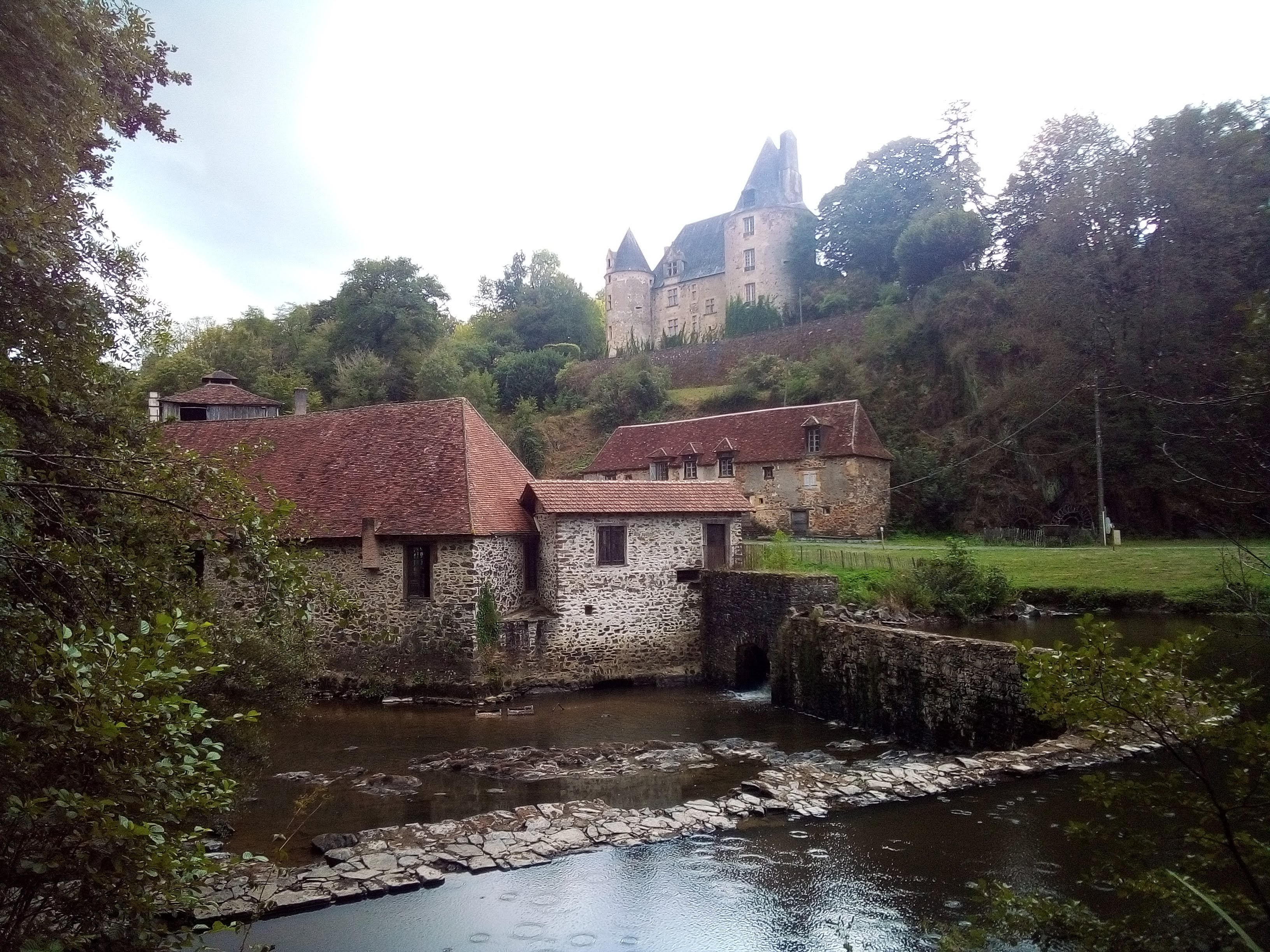 Photo n° 6 de l'avis de Alex.e fait le 30/08/2020 à 21:28