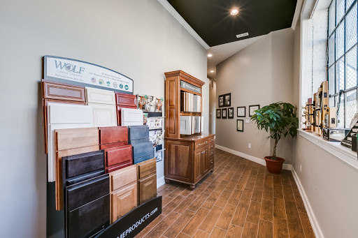 Millwork Shop «Zeskinds Hardware and Millwork», reviews and photos, 222 S Payson St, Baltimore, MD 21223, USA