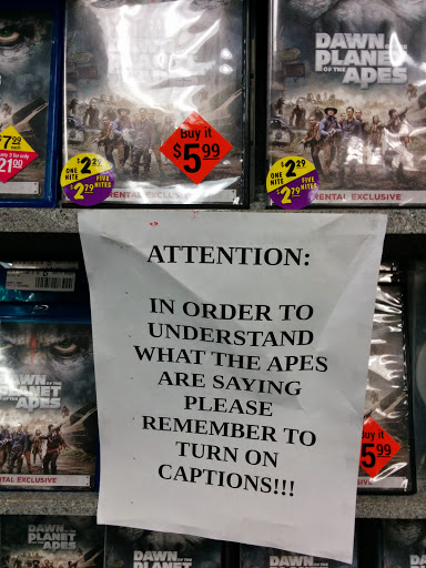 Movie Rental Store «Family Video», reviews and photos, 1715 S 76th St, West Allis, WI 53214, USA