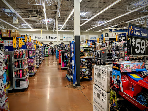 Sewing machine store Reno