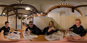 Photo n°100 de Les Simone's Essey Lès Nancy (NANCY) à Essey-lès-Nancy ()