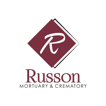 Funeral Home «Russon Brothers Mortuary», reviews and photos, 295 N Main St, Bountiful, UT 84010, USA