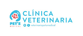 Veterinaria Pets Medical