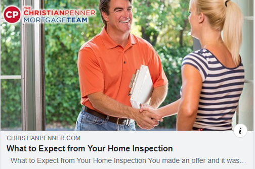 Mortgage Lender «Christian Penner», reviews and photos