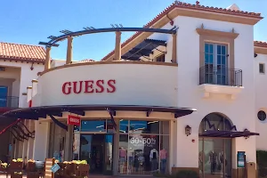 GUESS Factory image
