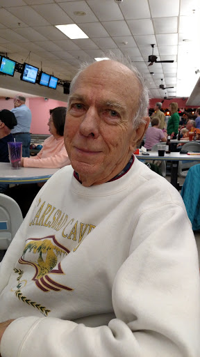 Bowling Alley «Century Lanes Bowling Alley», reviews and photos, 4464 Gregg St, Columbia, SC 29206, USA