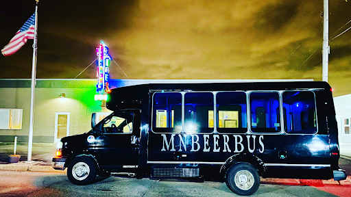 Mnbeerbus.com LLC