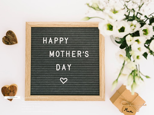 Florist «Cumberland Flowers», reviews and photos, 11817 E Washington St, Indianapolis, IN 46229, USA