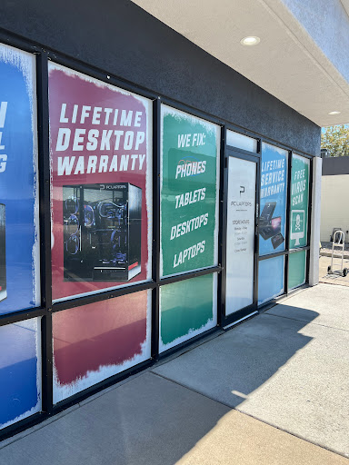 Computer Store «PC Laptops», reviews and photos, 4080 Riverdale Rd, Riverdale, UT 84405, USA