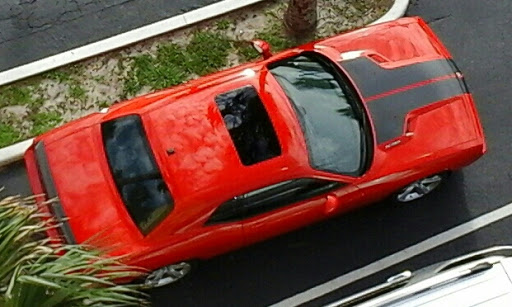 American Restaurant «Cracker Barrel Old Country Store», reviews and photos, 34 Tunnel Rd, Asheville, NC 28805, USA