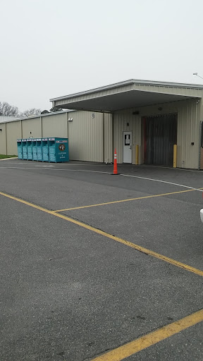 Thrift Store «DAV», reviews and photos, 419 Centerville Turnpike S, Chesapeake, VA 23322, USA