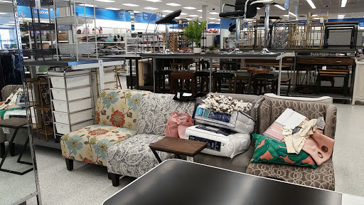 Clothing Store «Ross Dress for Less», reviews and photos, 1955 41st Ave, Capitola, CA 95010, USA