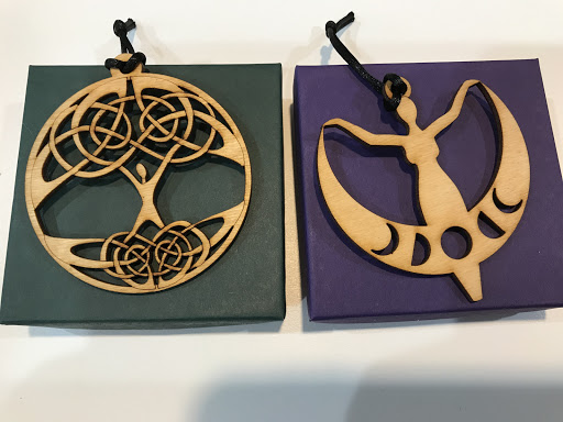 Gift Shop «Simple Strands», reviews and photos, 115 Merchants Square, Cumming, GA 30040, USA