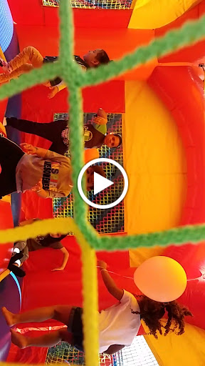 Lounge «CARAL Lounge», reviews and photos, 1429 Park St, Hartford, CT 06106, USA