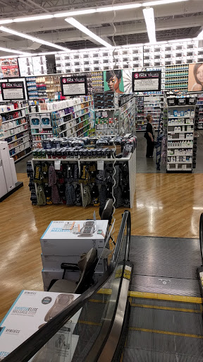 Department Store «Bed Bath & Beyond», reviews and photos, 2595 Pacific Coast Hwy, Torrance, CA 90505, USA
